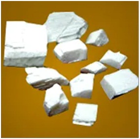 Calcite Minerals
